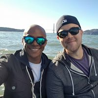 Victoria Charles Photo 39