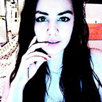 Katherine Patrick Photo 23