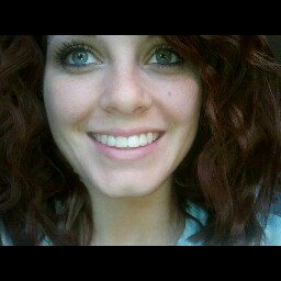 Kristen Andersen Photo 32