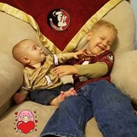 Margaret Dunlap Photo 9