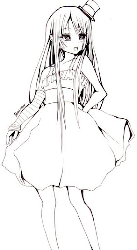 Sarah Robison Photo 20