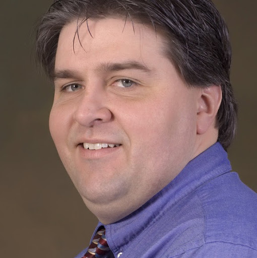 John Streeter Photo 22