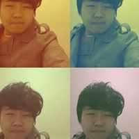 Yong Cho Photo 29