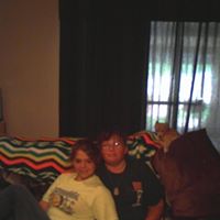 Jennifer Forehand Photo 21