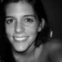Brooke Arnold Photo 7