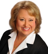 Suzanne Mitchell Photo 2