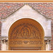 Margaret Hall Photo 22