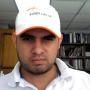 Xavier Acosta Photo 24