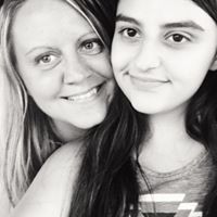 Sally Roth Photo 25 Sally Roth Photo 25