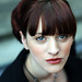 Catherine Urban Photo 7