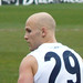 Russell Robertson Photo 32