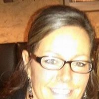 Suzanne Jean Photo 16