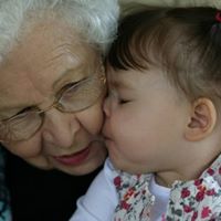 Bobbie Stephens Photo 18