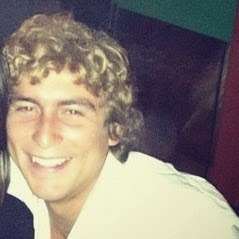 Fausto Torres Photo 7