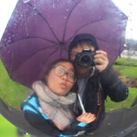 Vincent Cheung Photo 17