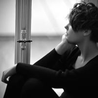 Patricia Hein Photo 34