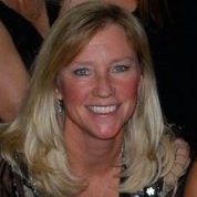 Leslie Boone Photo 32
