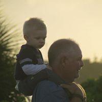 Johnny Whitt Photo 4