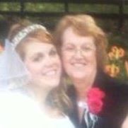 Shirley Short Photo 6