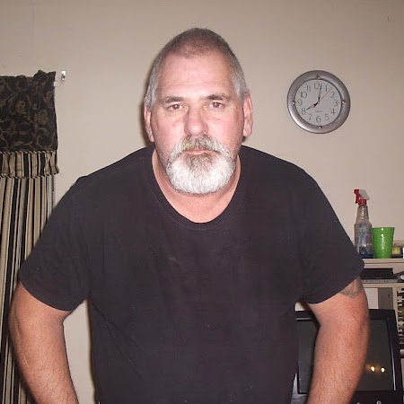 Edward Krause Photo 14