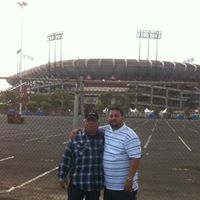 Raymond Castaneda Photo 5