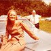 Jerry Daniels Photo 26