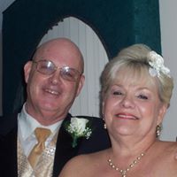 George Lockhart Photo 27