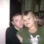Neal Nichols Photo 9