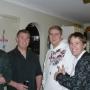 David Speer Photo 21