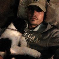 Mark Altman Photo 24