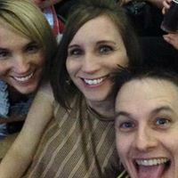 Shelley English Photo 32