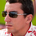 Dale Wilson Photo 12