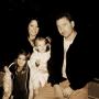 Tammy Baxter Photo 26