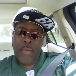 Ronald Tarver Photo 4