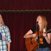 Elizabeth Gibson Photo 30
