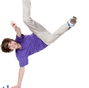 Matthew Caplan Photo 7