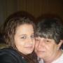 Brenda Calvert Photo 20