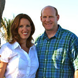 John Mclean Photo 26 John Mclean Photo 26