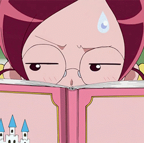 Andy Mauldin Photo 1