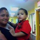 Rachel Medrano Photo 21