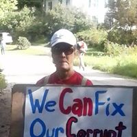 Ann Cummings Photo 47