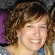 Marie Knight Photo 36