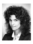Nancy Perkins Photo 1 Nancy Perkins Photo 1
