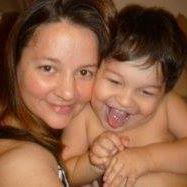 Janice Bayless Photo 2