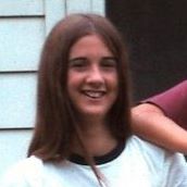Joyce Rose Photo 43