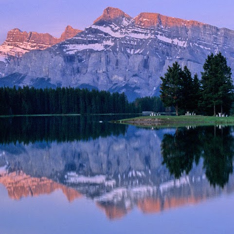 Debra Huffman Photo 32