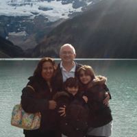 Wayne Snyder Photo 34