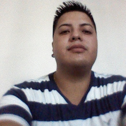 Edgar Jimenez Photo 39