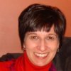Julie Fortin Photo 1