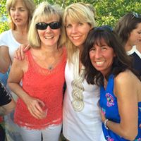 Erin Brooks Photo 21